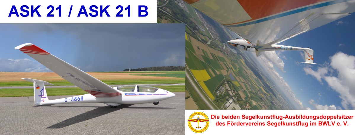 SKF Leitfaden ASK 21
