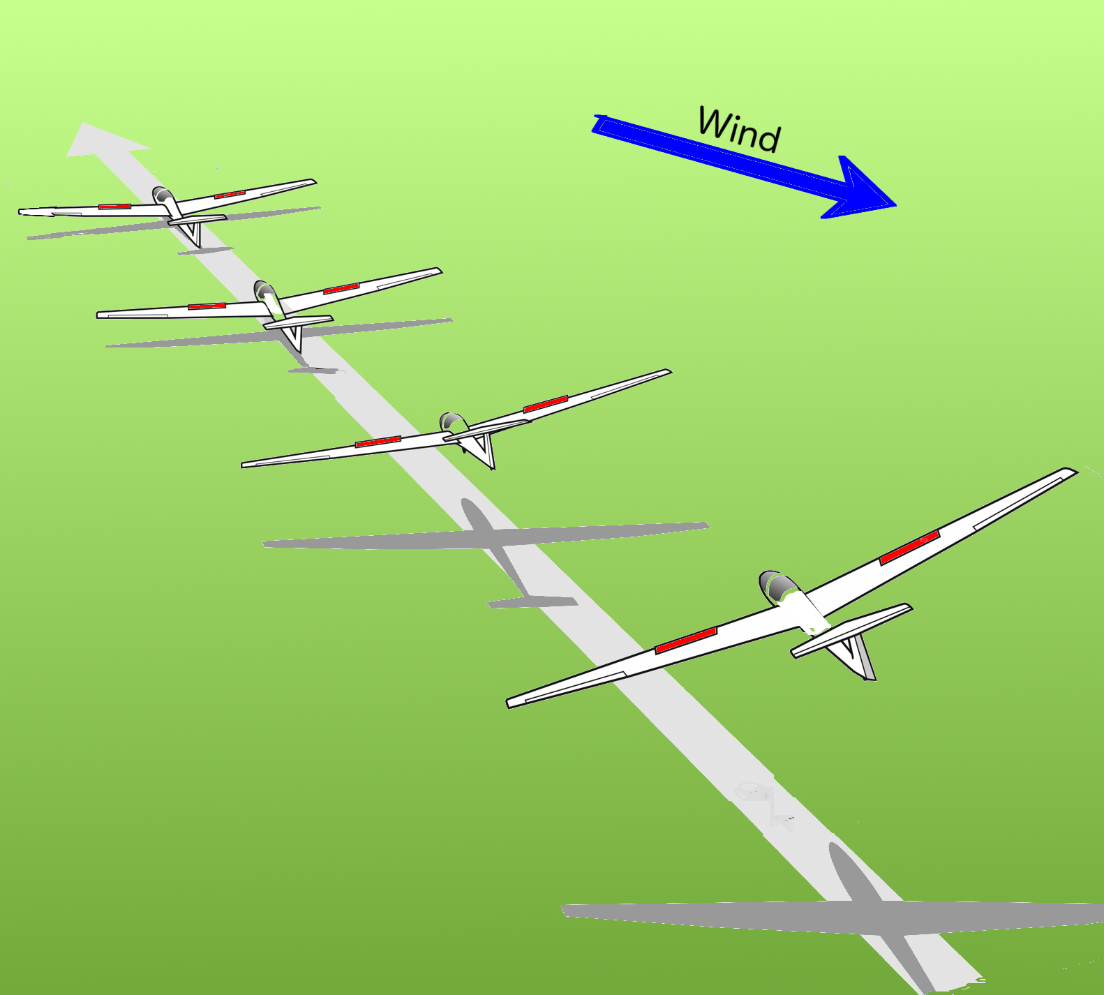 crosswindbga2