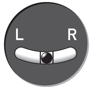 slipmeter
