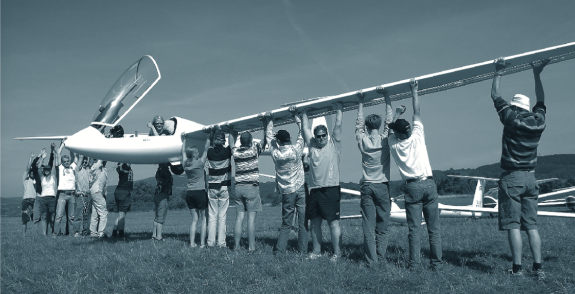 teamsport