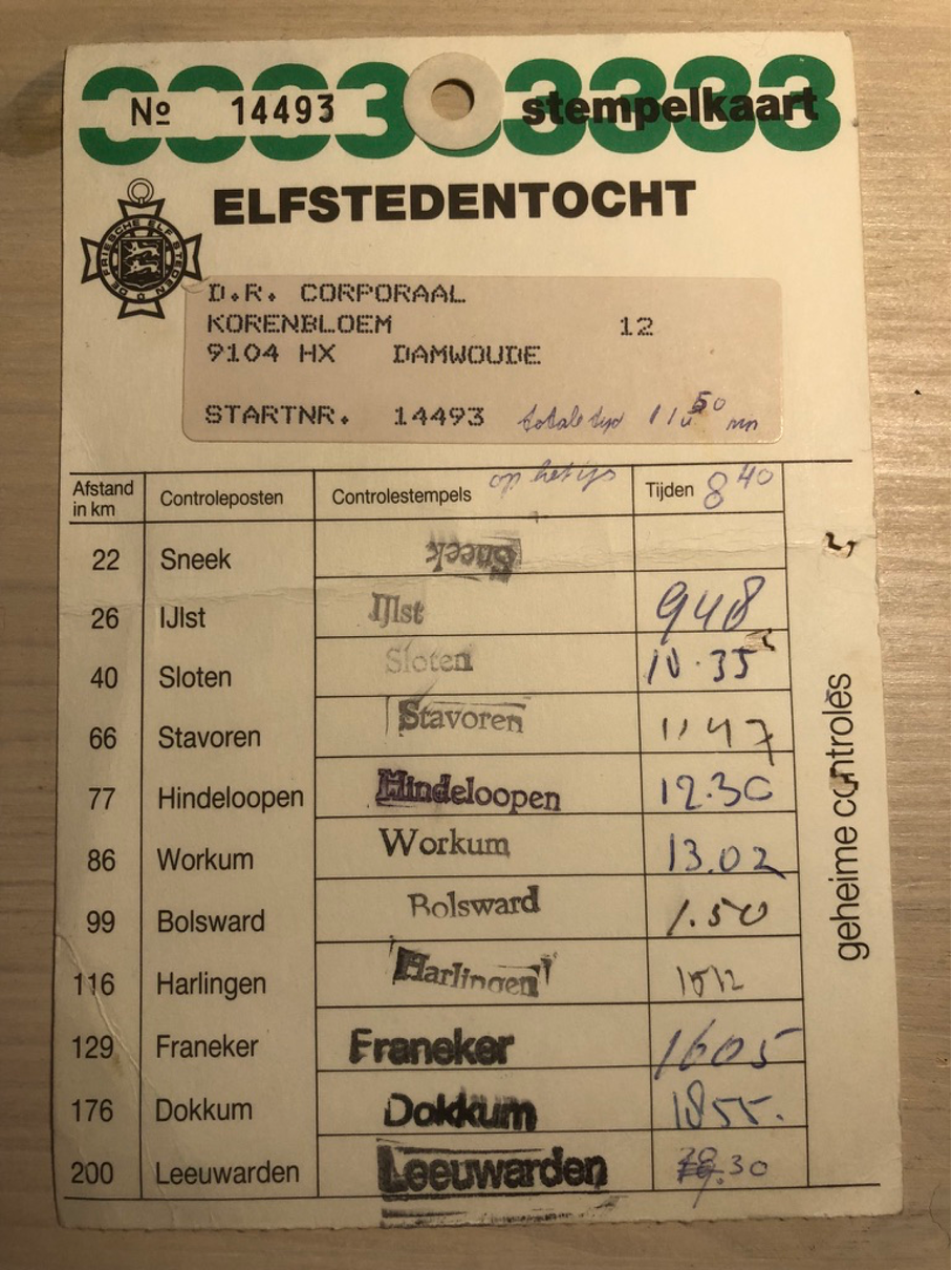 kaart 11.